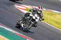brands-hatch-photographs;brands-no-limits-trackday;cadwell-trackday-photographs;enduro-digital-images;event-digital-images;eventdigitalimages;no-limits-trackdays;peter-wileman-photography;racing-digital-images;trackday-digital-images;trackday-photos